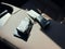 2025 Lexus ES ES 300h Luxury