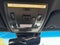 2025 Lexus ES ES 300h Luxury