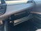 2025 Lexus ES ES 300h Luxury