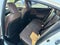 2025 Lexus ES ES 300h Luxury