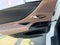 2025 Lexus ES ES 300h Luxury