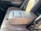 2025 Lexus ES ES 300h Luxury