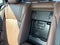 2025 Lexus ES ES 300h Luxury