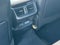 2025 Lexus ES ES 300h Luxury