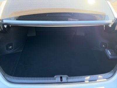 2025 Lexus ES ES 300h Luxury