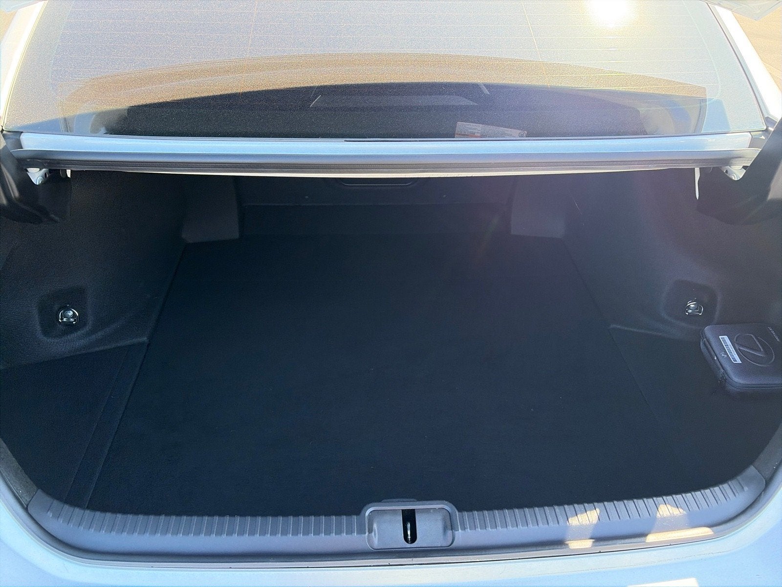 2025 Lexus ES ES 300h Luxury