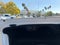 2025 Lexus ES ES 300h Luxury