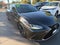 2024 Lexus ES ES 350 F SPORT Handling