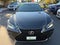 2024 Lexus ES ES 350 F SPORT Handling