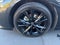 2024 Lexus ES ES 350 F SPORT Handling