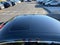 2024 Lexus ES ES 350 F SPORT Handling