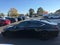 2024 Lexus ES ES 350 F SPORT Handling