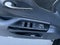2024 Lexus ES ES 350 F SPORT Handling