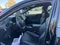 2024 Lexus ES ES 350 F SPORT Handling