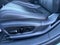 2024 Lexus ES ES 350 F SPORT Handling