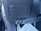 2024 Lexus ES ES 350 F SPORT Handling