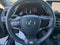 2024 Lexus ES ES 350 F SPORT Handling