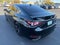 2024 Lexus ES ES 350 F SPORT Handling
