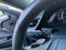 2024 Lexus ES ES 350 F SPORT Handling