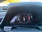 2024 Lexus ES ES 350 F SPORT Handling