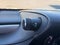 2024 Lexus ES ES 350 F SPORT Handling