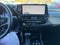 2024 Lexus ES ES 350 F SPORT Handling