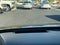 2024 Lexus ES ES 350 F SPORT Handling