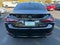 2024 Lexus ES ES 350 F SPORT Handling