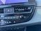 2024 Lexus ES ES 350 F SPORT Handling