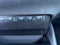 2024 Lexus ES ES 350 F SPORT Handling