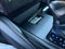 2024 Lexus ES ES 350 F SPORT Handling
