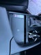 2024 Lexus ES ES 350 F SPORT Handling