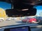 2024 Lexus ES ES 350 F SPORT Handling