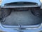 2024 Lexus ES ES 350 F SPORT Handling