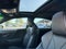 2024 Lexus ES ES 350 F SPORT Handling