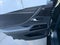 2024 Lexus ES ES 350 F SPORT Handling