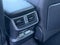 2024 Lexus ES ES 350 F SPORT Handling