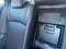 2024 Lexus ES ES 350 F SPORT Handling