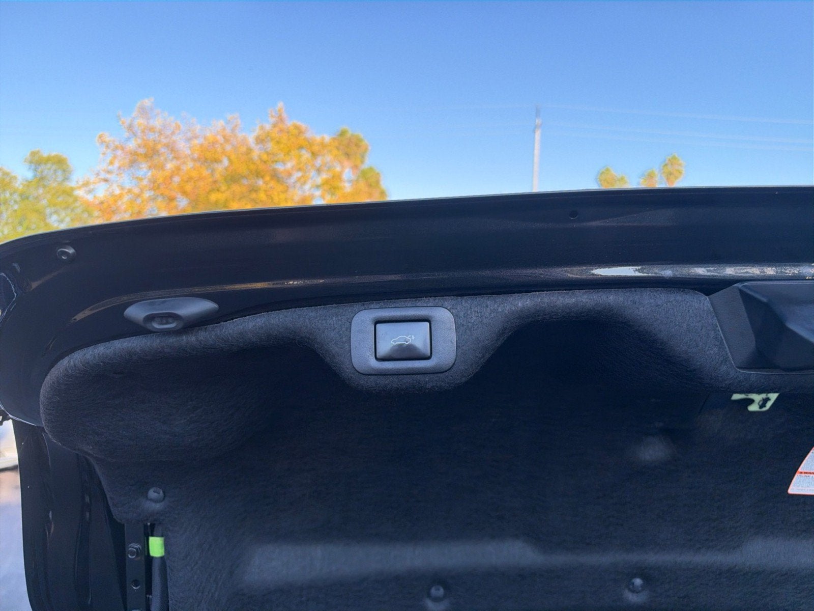 2024 Lexus ES ES 350 F SPORT Handling