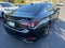 2024 Lexus ES ES 350 F SPORT Handling