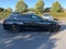2024 Lexus ES ES 350 F SPORT Handling