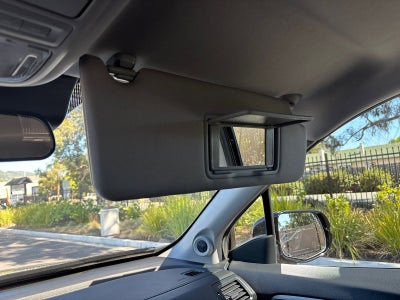 2023 Honda Ridgeline Sport