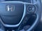 2023 Honda Ridgeline Sport