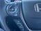 2023 Honda Ridgeline Sport