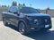 2023 Honda Ridgeline Sport