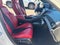 2023 Acura RDX w/A-Spec Package