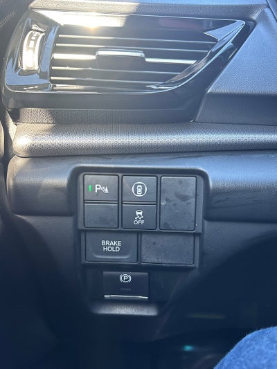 2023 Acura RDX w/A-Spec Package