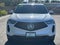 2023 Acura RDX w/A-Spec Package