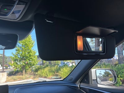 2023 Acura RDX w/A-Spec Package
