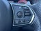 2023 Acura RDX w/A-Spec Package